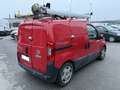 Fiat Fiorino 1.3 MJT 95CV Cargo Adventure Prezzo + iva Rot - thumbnail 4