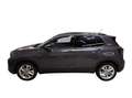 Volkswagen T-Cross 1.0 TSI Goal 5J-Garantie LED Nav Sitzhzg Grau - thumbnail 2