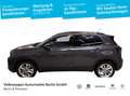 Volkswagen T-Cross 1.0 TSI Goal 5J-Garantie LED Nav Sitzhzg Grau - thumbnail 1