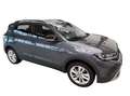 Volkswagen T-Cross 1.0 TSI Goal 5J-Garantie LED Nav Sitzhzg Grau - thumbnail 4