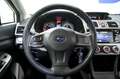 Subaru XV 1.6 Advance - thumbnail 27