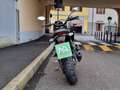 Ducati Scrambler 400 Sixty 2 Nero - thumbnail 9