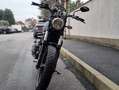 Ducati Scrambler 400 Sixty 2 Nero - thumbnail 3