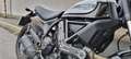 Ducati Scrambler 400 Sixty 2 Nero - thumbnail 5