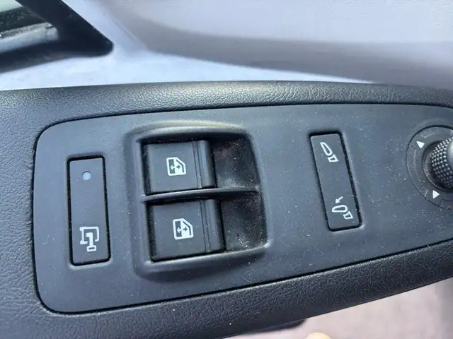 Citroen Jumper view 16