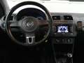 Volkswagen Polo 1.2 TDI BlueM Comf Edit - Airco - 5 deurs - Cruise Noir - thumbnail 10