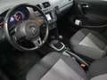 Volkswagen Polo 1.2 TDI BlueM Comf Edit - Airco - 5 deurs - Cruise Zwart - thumbnail 9