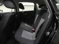 Volkswagen Polo 1.2 TDI BlueM Comf Edit - Airco - 5 deurs - Cruise Schwarz - thumbnail 4