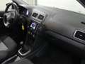 Volkswagen Polo 1.2 TDI BlueM Comf Edit - Airco - 5 deurs - Cruise Noir - thumbnail 12
