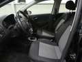Volkswagen Polo 1.2 TDI BlueM Comf Edit - Airco - 5 deurs - Cruise Negro - thumbnail 2