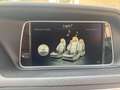 Mercedes-Benz E 400 E Coupé 400 Aut. Beyaz - thumbnail 10