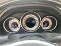 Mercedes-Benz E 400 E Coupé 400 Aut. Blanco - thumbnail 19