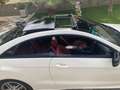 Mercedes-Benz E 400 E Coupé 400 Aut. Beyaz - thumbnail 3