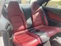 Mercedes-Benz E 400 E Coupé 400 Aut. Blanco - thumbnail 49
