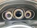 Mercedes-Benz E 400 E Coupé 400 Aut. Blanco - thumbnail 20