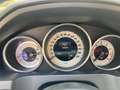 Mercedes-Benz E 400 E Coupé 400 Aut. Beyaz - thumbnail 11