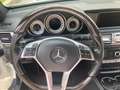 Mercedes-Benz E 400 E Coupé 400 Aut. Blanco - thumbnail 25