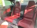 Mercedes-Benz E 400 E Coupé 400 Aut. Blanco - thumbnail 50