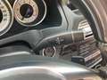 Mercedes-Benz E 400 E Coupé 400 Aut. Blanco - thumbnail 24