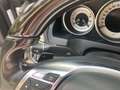 Mercedes-Benz E 400 E Coupé 400 Aut. Blanco - thumbnail 23