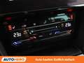 Volkswagen Passat 2.0 TDI Business Schwarz - thumbnail 27