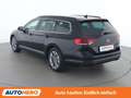 Volkswagen Passat 2.0 TDI Business Schwarz - thumbnail 4