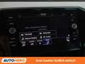 Volkswagen Passat 2.0 TDI Business Schwarz - thumbnail 25