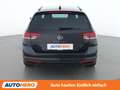 Volkswagen Passat 2.0 TDI Business Schwarz - thumbnail 5