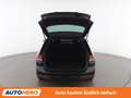 Volkswagen Passat 2.0 TDI Business Schwarz - thumbnail 16