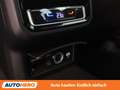 Volkswagen Passat 2.0 TDI Business Schwarz - thumbnail 30
