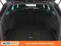 Volkswagen Passat 2.0 TDI Business Schwarz - thumbnail 17
