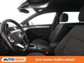 Volkswagen Passat 2.0 TDI Business Schwarz - thumbnail 10