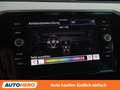 Volkswagen Passat 2.0 TDI Business Schwarz - thumbnail 26