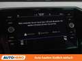 Volkswagen Passat 2.0 TDI Business Schwarz - thumbnail 23