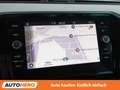Volkswagen Passat 2.0 TDI Business Schwarz - thumbnail 21