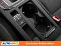 Volkswagen Passat 2.0 TDI Business Schwarz - thumbnail 29
