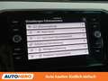 Volkswagen Passat 2.0 TDI Business Schwarz - thumbnail 24