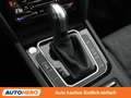 Volkswagen Passat 2.0 TDI Business Schwarz - thumbnail 28