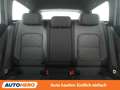 Volkswagen Passat 2.0 TDI Business Schwarz - thumbnail 15