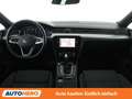 Volkswagen Passat 2.0 TDI Business Schwarz - thumbnail 12