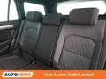 Volkswagen Passat 2.0 TDI Business Schwarz - thumbnail 14
