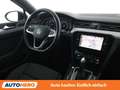 Volkswagen Passat 2.0 TDI Business Schwarz - thumbnail 13