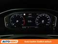 Volkswagen Passat 2.0 TDI Business Schwarz - thumbnail 20