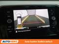 Volkswagen Passat 2.0 TDI Business Schwarz - thumbnail 22