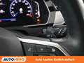 Volkswagen Passat 2.0 TDI Business Schwarz - thumbnail 31