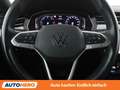 Volkswagen Passat 2.0 TDI Business Schwarz - thumbnail 19