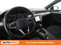 Volkswagen Passat 2.0 TDI Business Schwarz - thumbnail 11