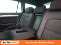 Volkswagen Passat 2.0 TDI Business Schwarz - thumbnail 32