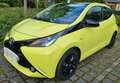Toyota Aygo Aygo x-play touch Geel - thumbnail 8