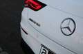 Mercedes-Benz CLA 35 AMG Shooting Brake Unfallfrei Top Weiß - thumbnail 5